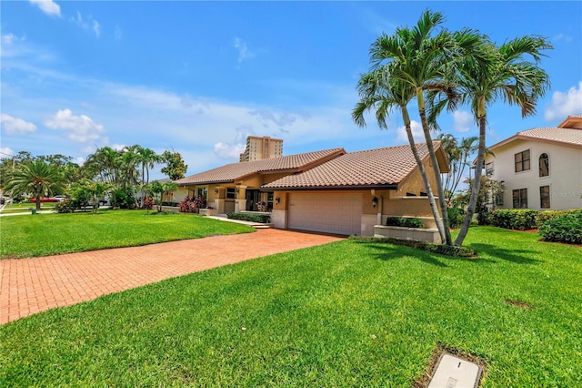 4935 58th Ave S, Saint Petersburg, FL 33715 - photo 81