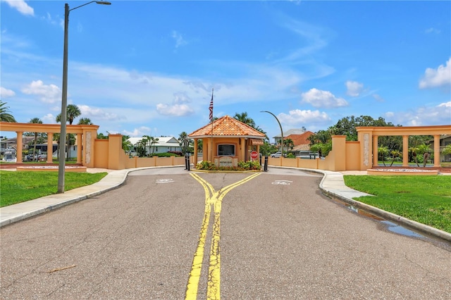 4935 58th Ave S, Saint Petersburg, FL 33715 - photo 82