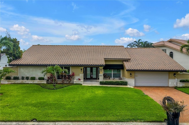 4935 58th Ave S, Saint Petersburg, FL 33715 - photo 83