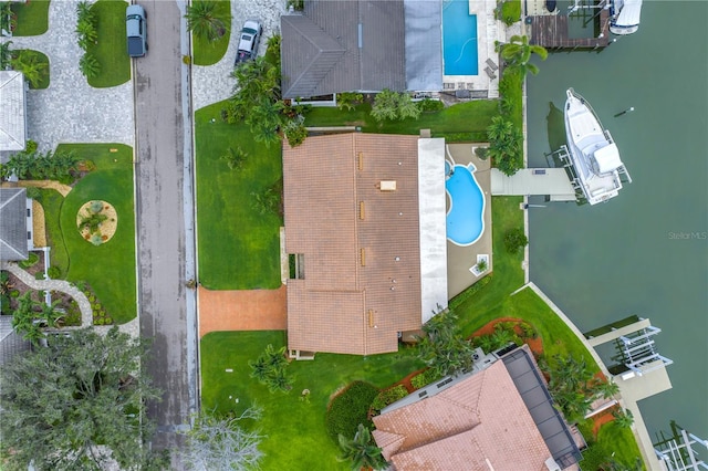 4935 58th Ave S, Saint Petersburg, FL 33715 - photo 3