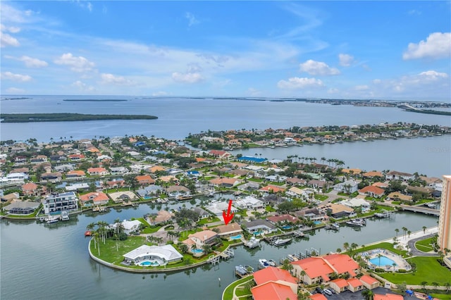 4935 58th Ave S, Saint Petersburg, FL 33715 - photo 86