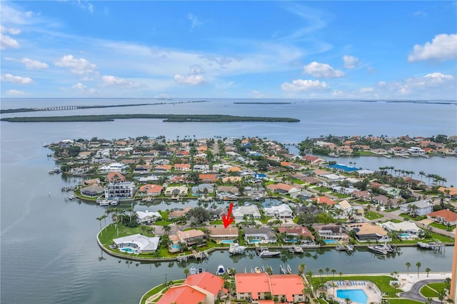 4935 58th Ave S, Saint Petersburg, FL 33715 - photo 4