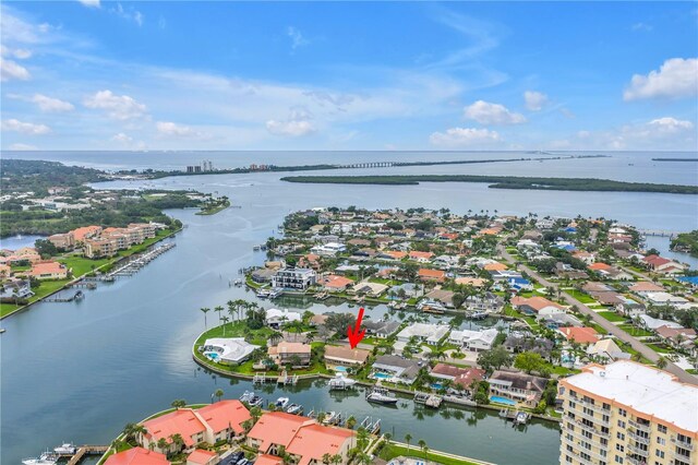 4935 58th Ave S, Saint Petersburg, FL 33715 - photo 87