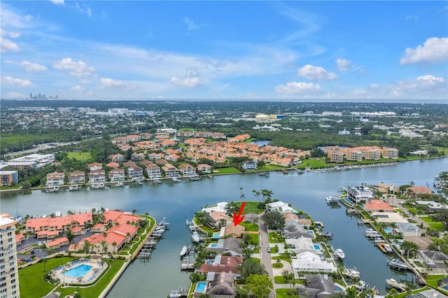 4935 58th Ave S, Saint Petersburg, FL 33715 - photo 89