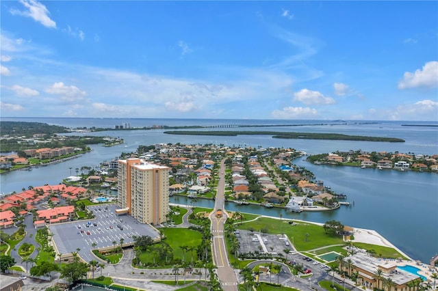 4935 58th Ave S, Saint Petersburg, FL 33715 - photo 95