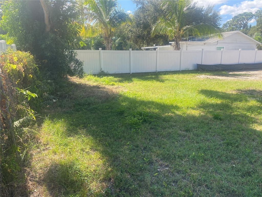 15421 58th St N, Clearwater, FL 33760