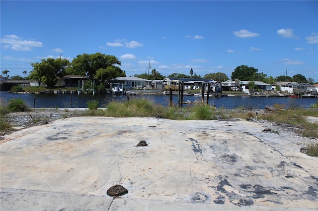 5247 Boardwalk St, Holiday, FL 34690