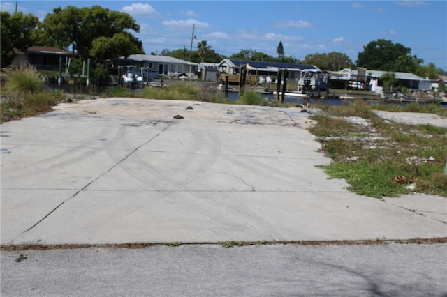 5247 Boardwalk St, Holiday, FL 34690