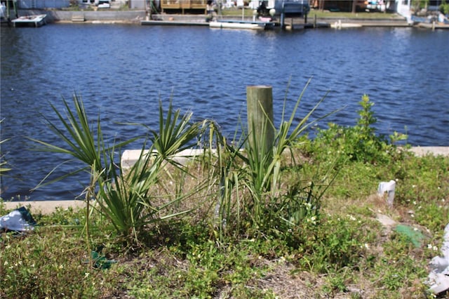 5247 Boardwalk St, Holiday, FL 34690