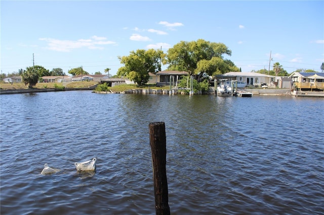 5247 Boardwalk St, Holiday, FL 34690
