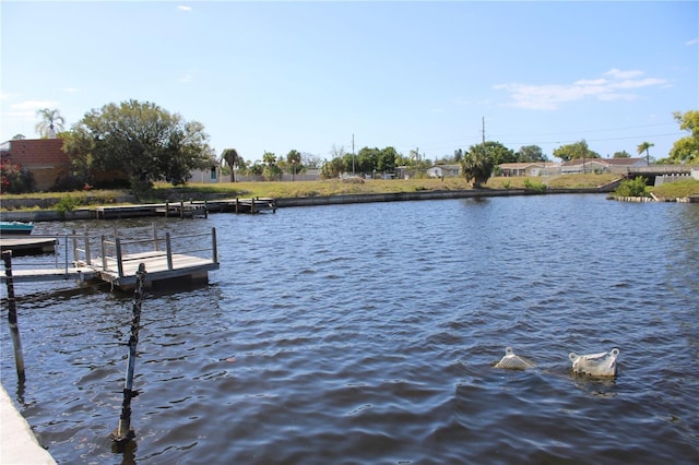 5247 Boardwalk St, Holiday, FL 34690