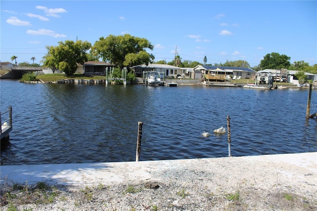 5247 Boardwalk St, Holiday, FL 34690