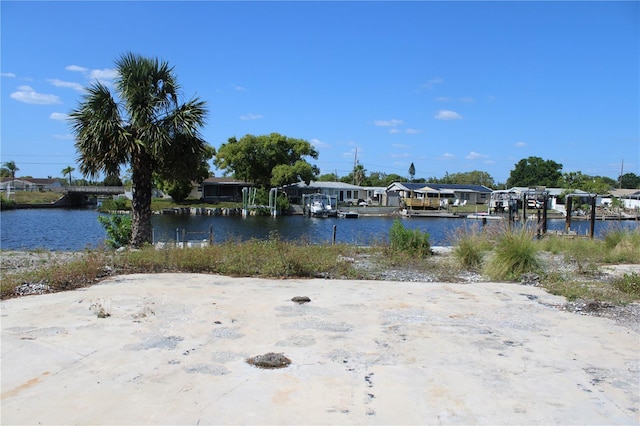 5247 Boardwalk St, Holiday, FL 34690