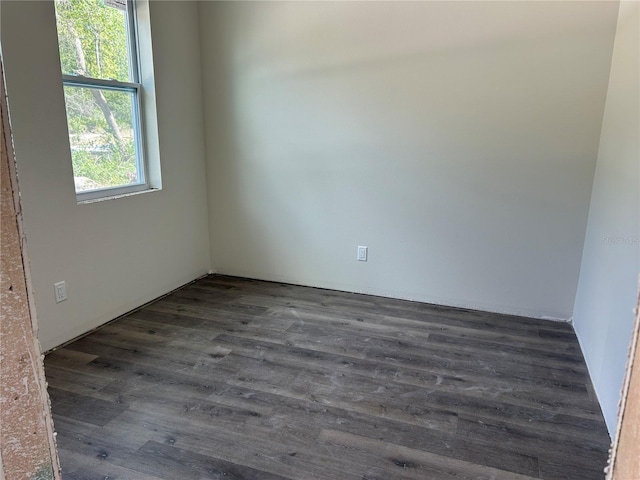 8149 Cashew Dr, Webster, FL 33597 - photo 15