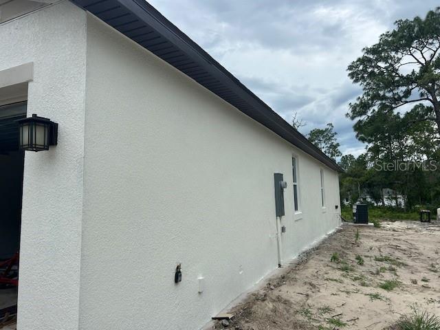8149 Cashew Dr, Webster, FL 33597 - photo 29