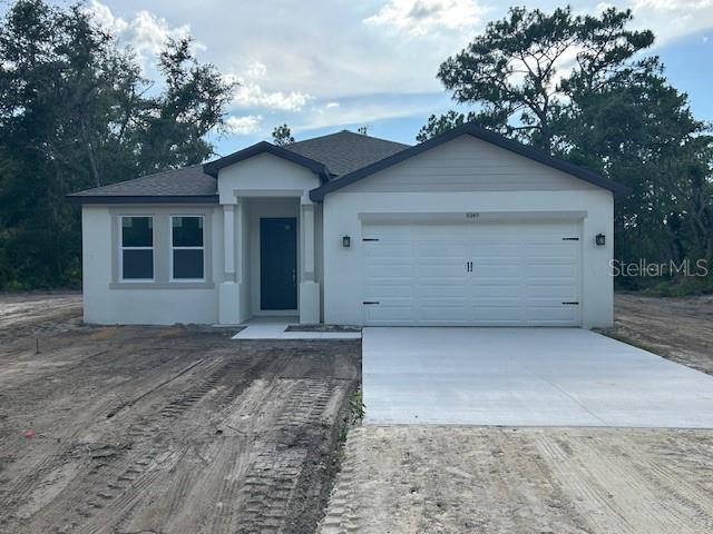 8149 Cashew Dr, Webster, FL 33597 - photo 1