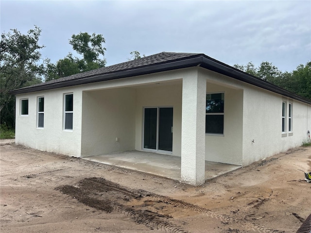 8149 Cashew Dr, Webster, FL 33597 - photo 27