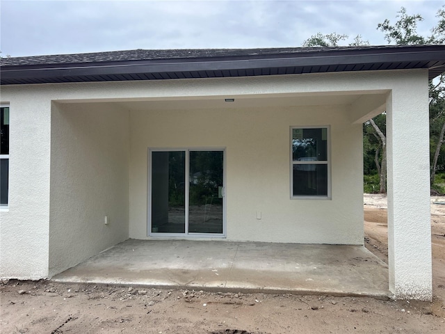 8149 Cashew Dr, Webster, FL 33597 - photo 28