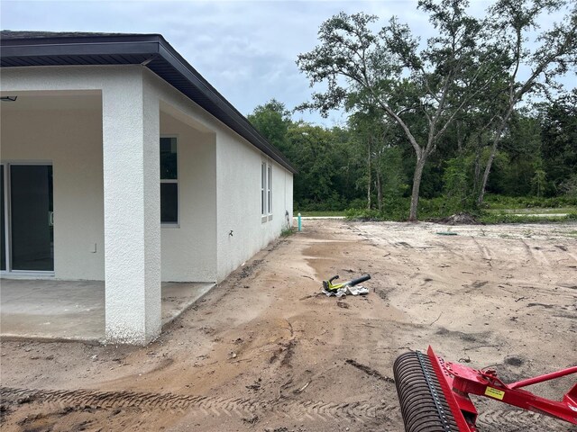 8149 Cashew Dr, Webster, FL 33597 - photo 30
