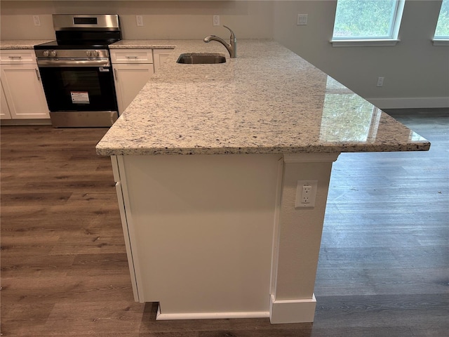 8149 Cashew Dr, Webster, FL 33597 - photo 3