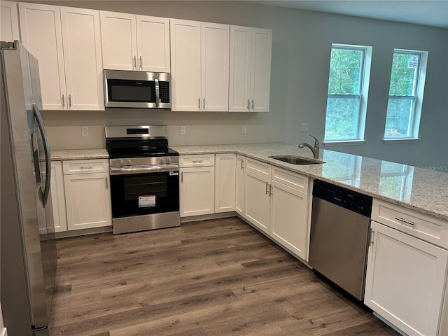 8149 Cashew Dr, Webster, FL 33597 - photo 4