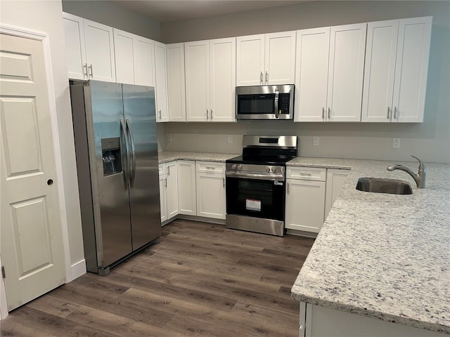 8149 Cashew Dr, Webster, FL 33597 - photo 5