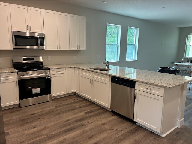 8149 Cashew Dr, Webster, FL 33597 - photo 6