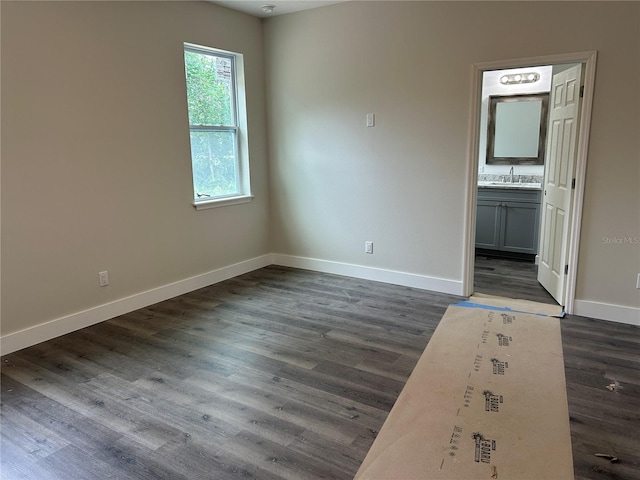 8149 Cashew Dr, Webster, FL 33597 - photo 9