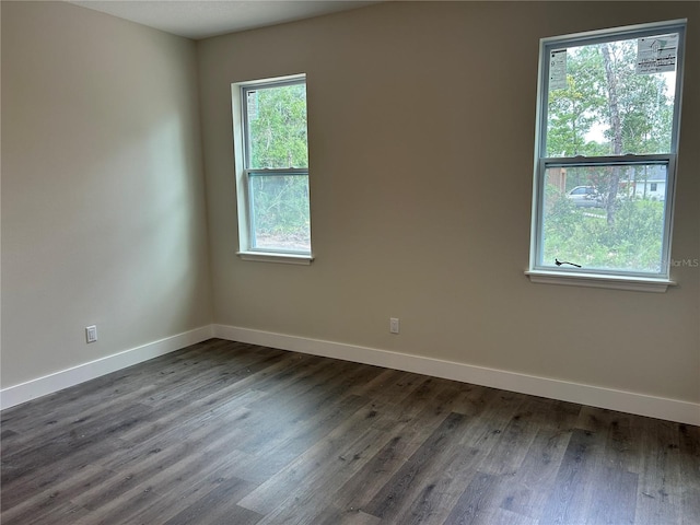 8149 Cashew Dr, Webster, FL 33597 - photo 10