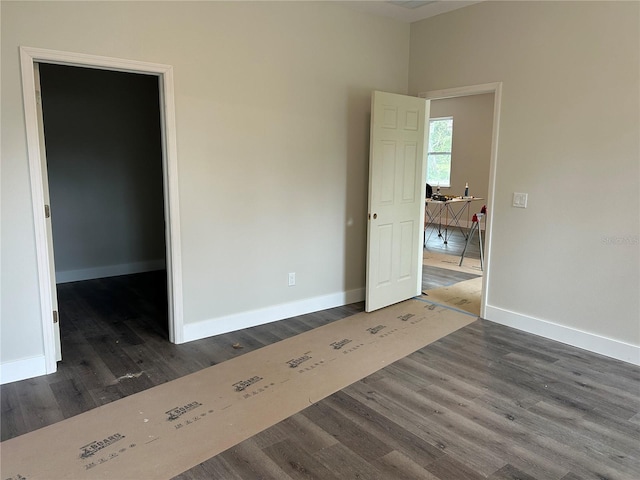 8149 Cashew Dr, Webster, FL 33597 - photo 11