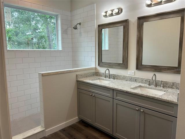 8149 Cashew Dr, Webster, FL 33597 - photo 13