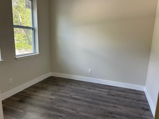 8149 Cashew Dr, Webster, FL 33597 - photo 17
