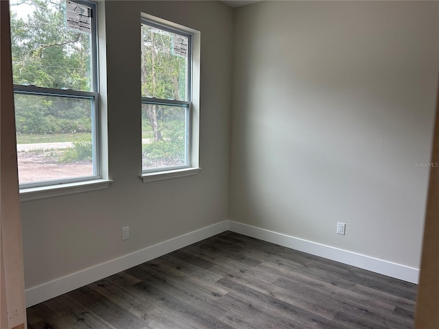 8149 Cashew Dr, Webster, FL 33597 - photo 18