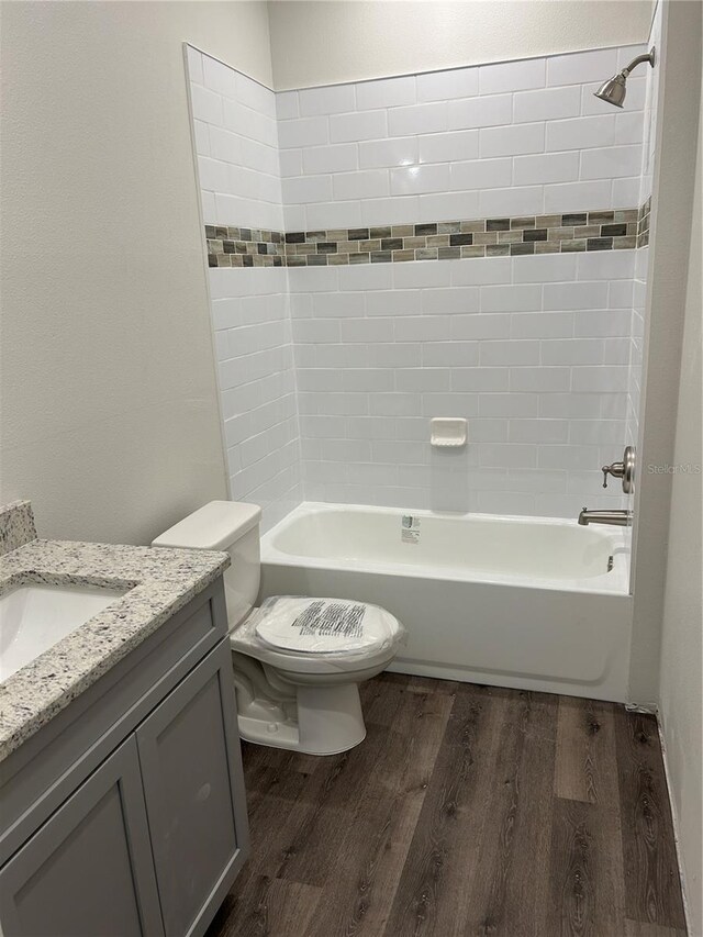 8149 Cashew Dr, Webster, FL 33597 - photo 19