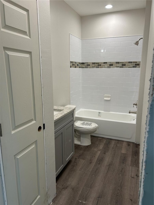 8149 Cashew Dr, Webster, FL 33597 - photo 20