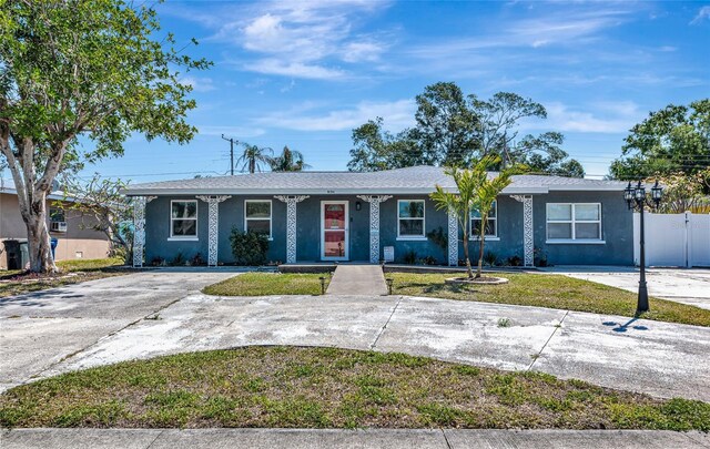 6511 Georgia Ave, Bradenton, FL 34207 - photo 1