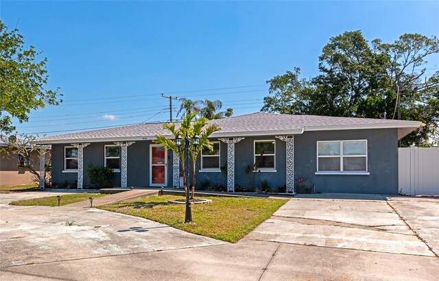 6511 Georgia Ave, Bradenton, FL 34207 - photo 2