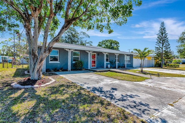 6511 Georgia Ave, Bradenton, FL 34207 - photo 3