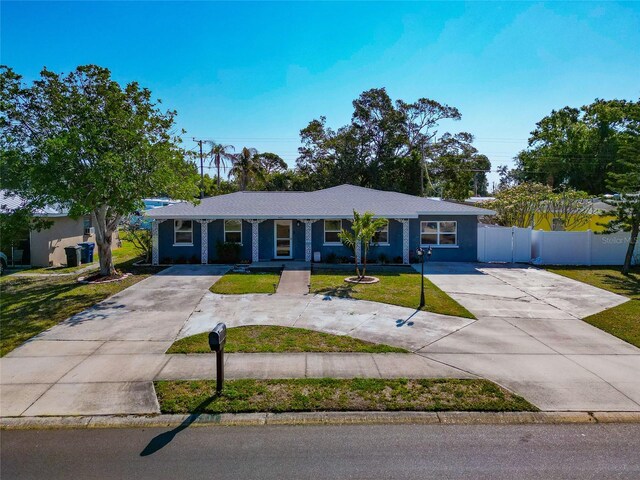 6511 Georgia Ave, Bradenton, FL 34207 - photo 4
