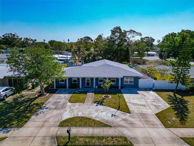 6511 Georgia Ave, Bradenton, FL 34207 - photo 5