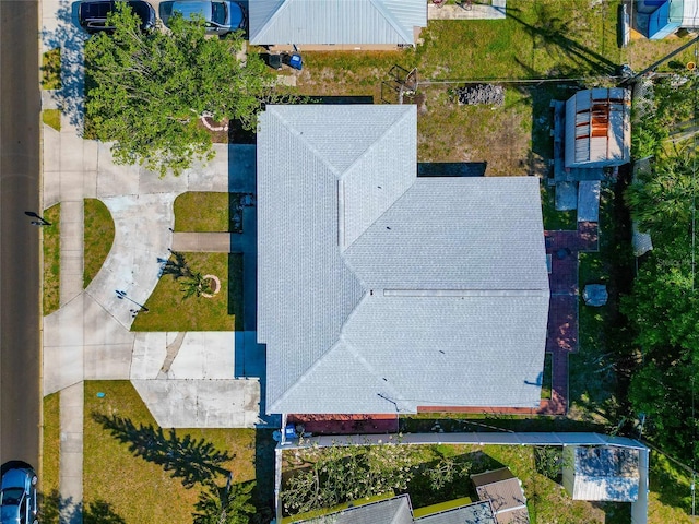 6511 Georgia Ave, Bradenton, FL 34207 - photo 6