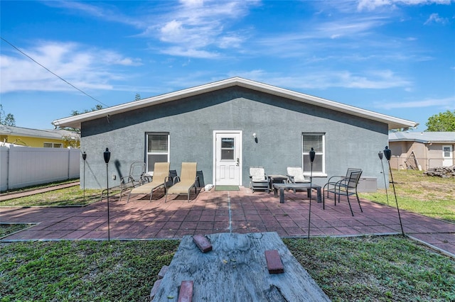 6511 Georgia Ave, Bradenton, FL 34207 - photo 7