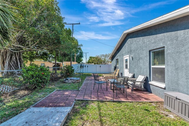 6511 Georgia Ave, Bradenton, FL 34207 - photo 8