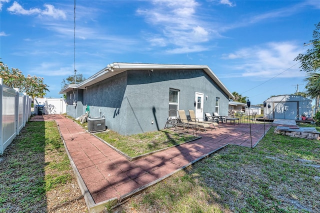 6511 Georgia Ave, Bradenton, FL 34207 - photo 9
