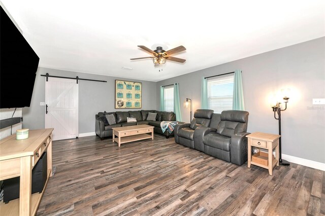6511 Georgia Ave, Bradenton, FL 34207 - photo 13