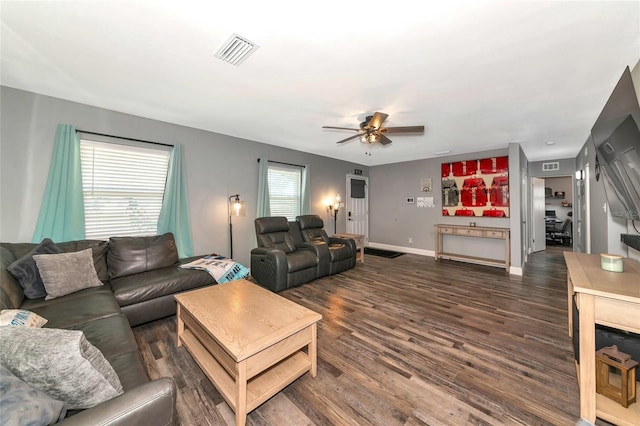 6511 Georgia Ave, Bradenton, FL 34207 - photo 14
