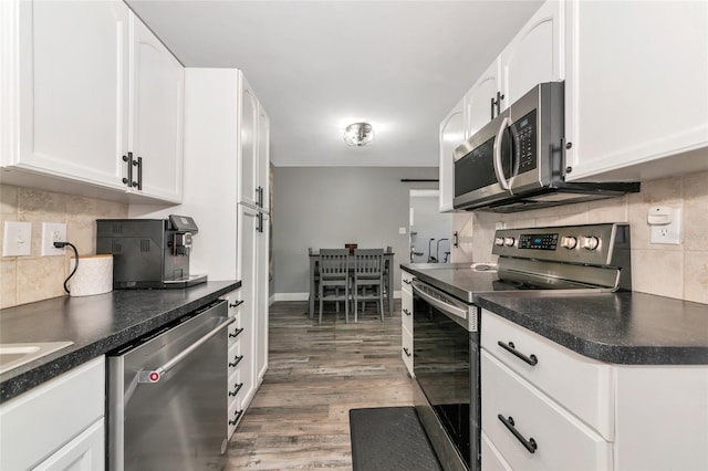 6511 Georgia Ave, Bradenton, FL 34207 - photo 18