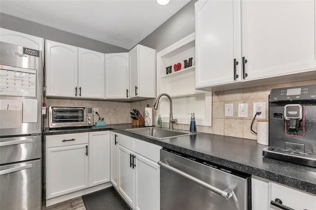 6511 Georgia Ave, Bradenton, FL 34207 - photo 19