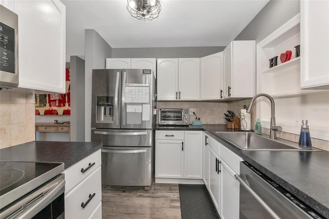 6511 Georgia Ave, Bradenton, FL 34207 - photo 20