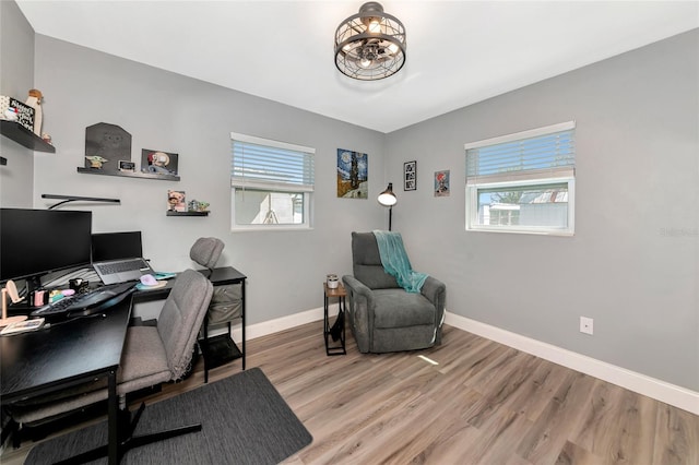 6511 Georgia Ave, Bradenton, FL 34207 - photo 24